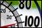 Heat Index