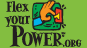 Flex Your Power