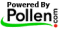 Powered by Pollen.com