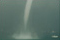 The Dangers of WaterSpouts