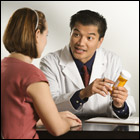 Does the flu have complications