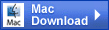 Download for Mac
