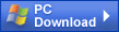 Download for PC