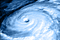 A Hurricane