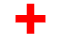 Red Cross