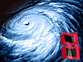 Hurricane Center