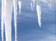 Ice Storms: Nature's