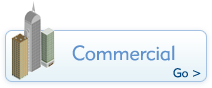 COMMERCIAL