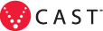 VCAST Logo