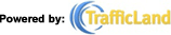 Trafficland
